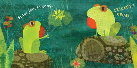 Splish Splash! | Book by Amy Schimler-Safford | Official Publisher Page ...