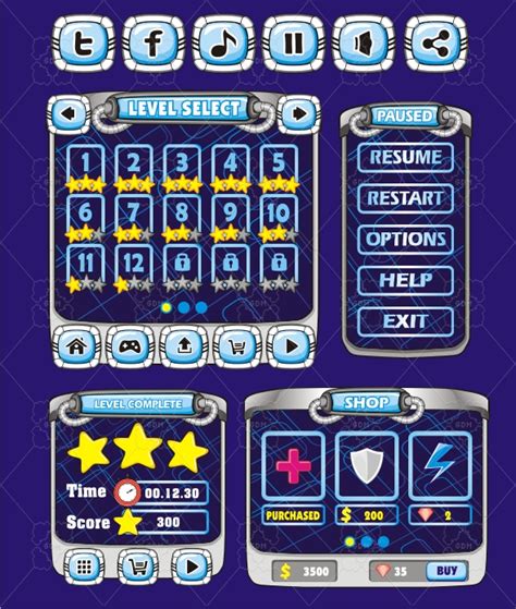 How to Get a GUI On Your Game Using Dev Console 的图像结果