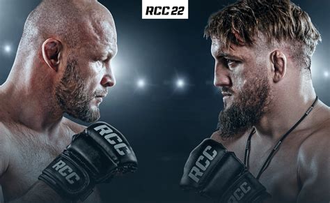 RCC 22 (2025) 1 cезон смотреть сериал онлайн в хорошем качестве на wink.ru
