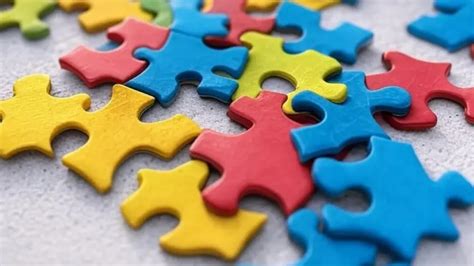 World Autism Awareness Day 2025: Advancing neurodiversity, fostering ...