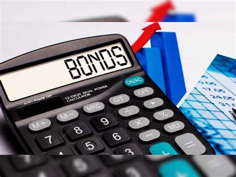 Investor corner: Calculate bond prices and yields with IndiaBonds's new ...