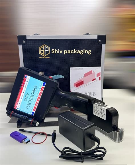 Inkjet Printer 的图像结果