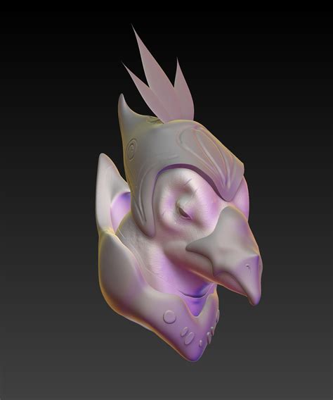 Alien Birds 的图像结果