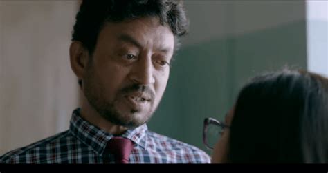 Luckily, I didn't have to act with Irrfan Khan: Arunoday Singh ...