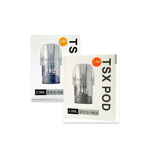 Image result for Vape Protection Atomizer Short