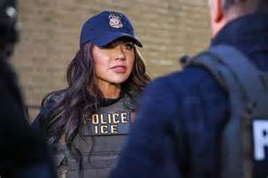 Trump’s Border Czar Tom Homan Secretly Deported Two U.S. Citizen ...