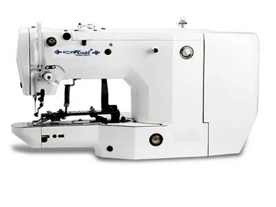 Image result for Bar Tacking Sewing Machine