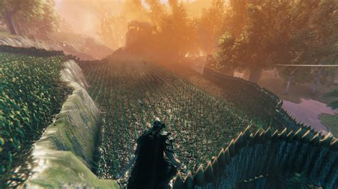 Image result for Best Valby Farm Spots