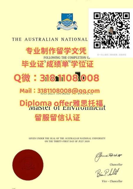 澳洲留学不孤单！持500学生签证带着爱人一起去留学！配偶陪读详解 | 澳凯留学移民 Visa Victory