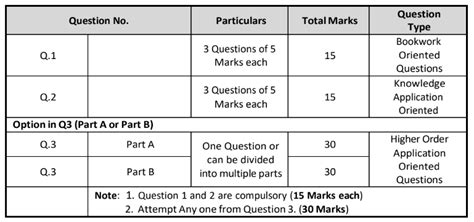Index of /uploads/document