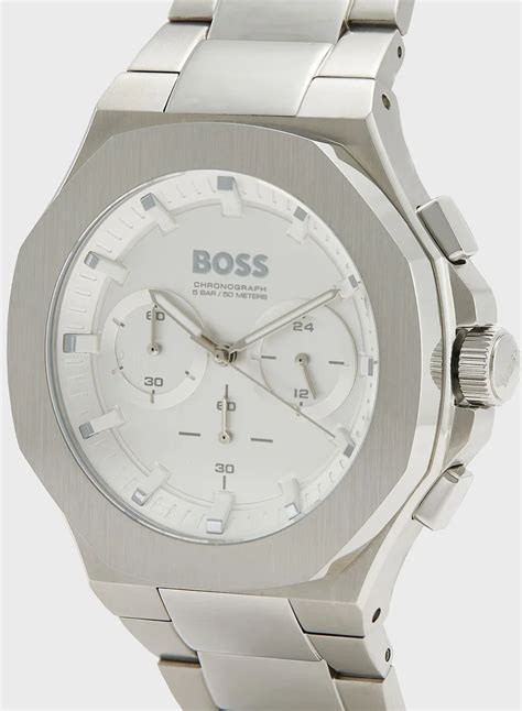 BOSS UAE Store | 25-80% OFF | Dubai, Abu Dhabi