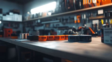 Image result for Raspberry Pi Case Design