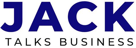 Jack Business Person 的图像结果