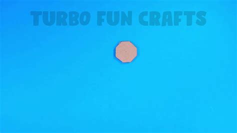 Image result for How to Make Mario Paper Computer Games