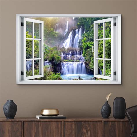 Image result for Window Scenery