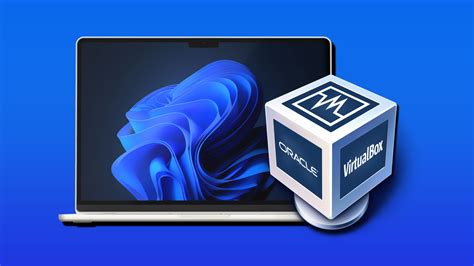 Image result for VirtualBox Screen Resolution