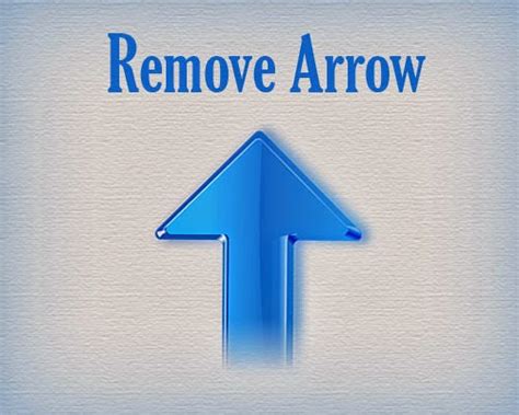 Remove Arrow Space In Navigation Menu In Blogger Editing Superfish ...