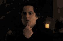 Image result for Nicholas Sandmann GIF