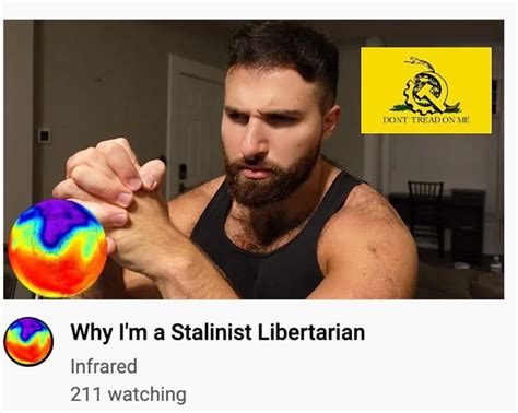 Ah okey. Gotcha : r/VaushV