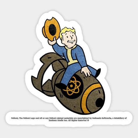 Vault 81 Icon - Fallout Vault Boy Logo, HD Png Download(900x895 ...