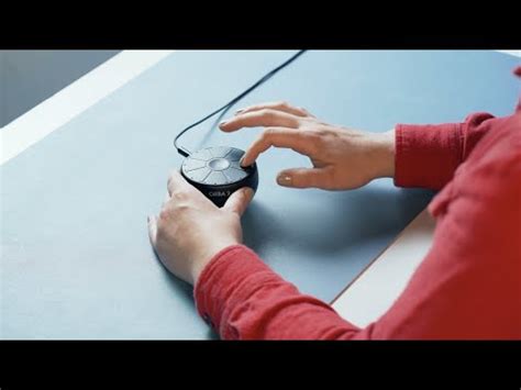 Artiphon Orba Tutorial 的图像结果