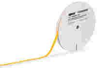 Shrink tube (211-506/000-002) | WAGO India