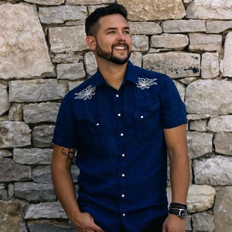 Timmy Brown at Six String Grill & Stage Foxboro, Six String Grill ...