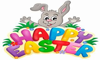 Image result for Easter Bunnies to Print