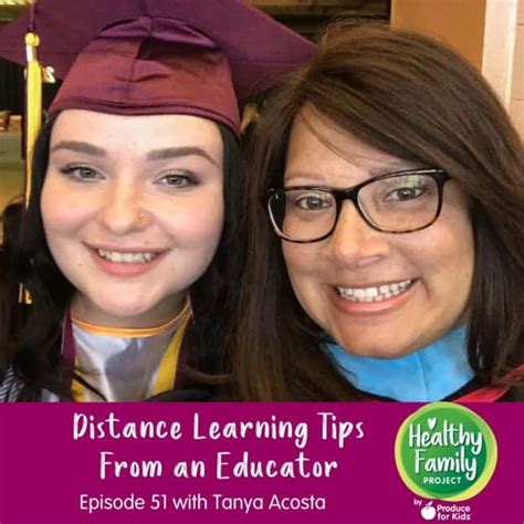 Image result for Distance Learning Set Up Multiple Children
