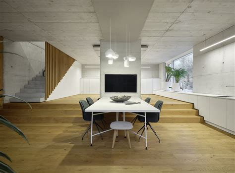 Maislinger living ideas