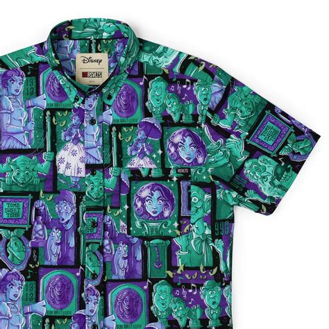 Local Man Las T Be Haunted 的图像结果