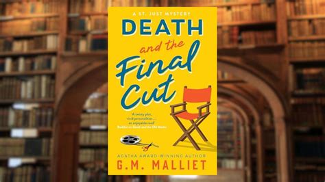 Richard Coles Murder Before Evensong Review