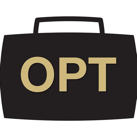 Optional Practical Training (OPT) and unemployment | International ...