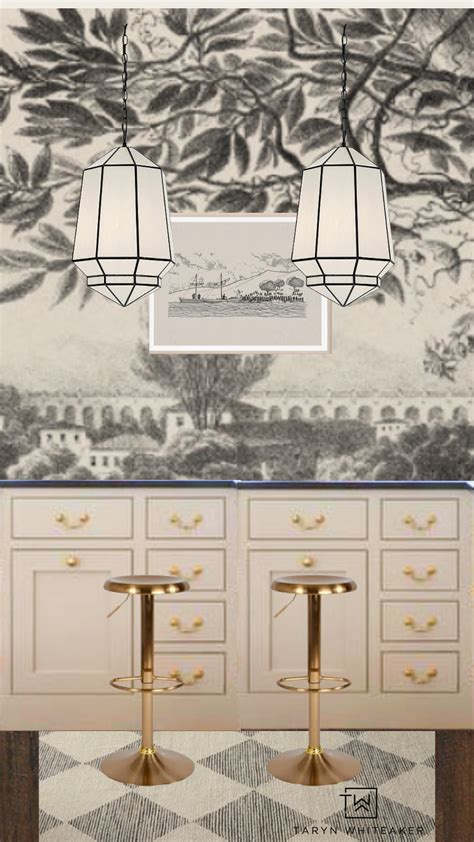 Image result for Homework Design Windows