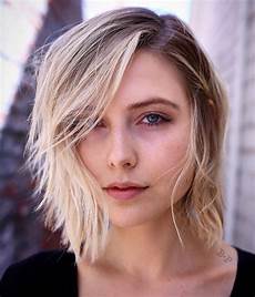 Hairstyles For Thin Hair by 65 Devastatingly Cool Haircuts For Thin Hair Hairstyles For Thin Hair