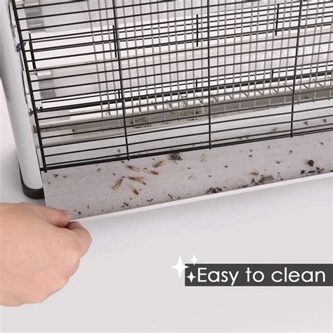 AKattich name || Product Detail