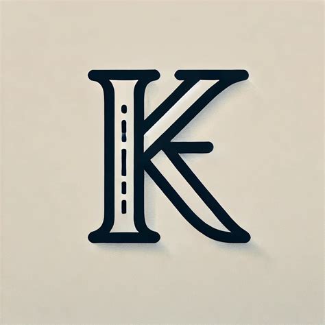 100 Common Spanish Phrases To Survive Any Situation