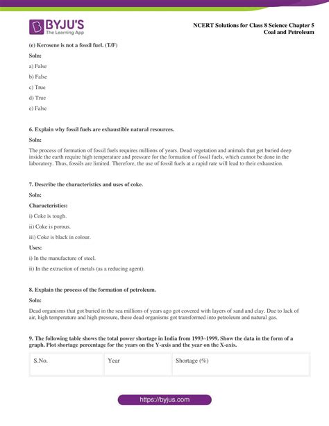 8th Std Science Chapter 5 by Rahul Sir 的图像结果