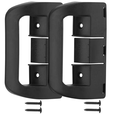 Snapklik.com : Upgrade 3851174023 RV Refrigerator Door Handle ...
