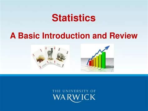 Introduction to Basic Statistics PPT 的图像结果