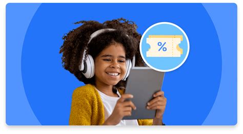 Image result for Atom Learning App