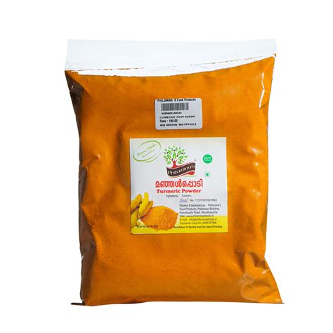 Buy natural Homemade food products online || Adulteration free food