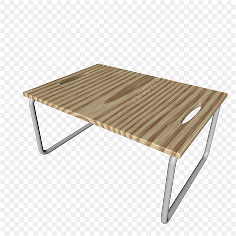 Wooden Furniture PNG Transparent, Wooden Furniture Desk, Wooden Grain ...