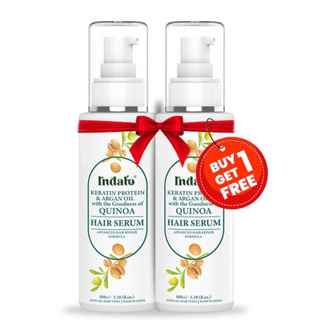 Buy Natural Hair Colours | Hair and Skin Care Product | Indalo