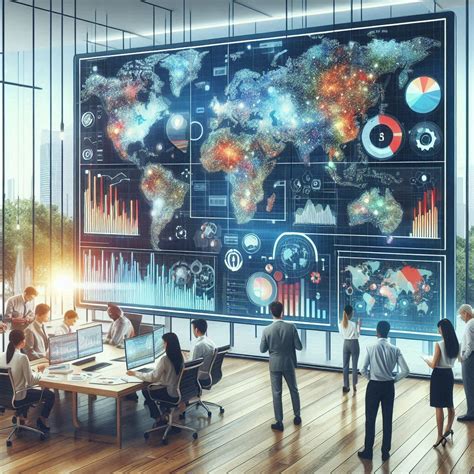 Image result for Example of Spatial Data