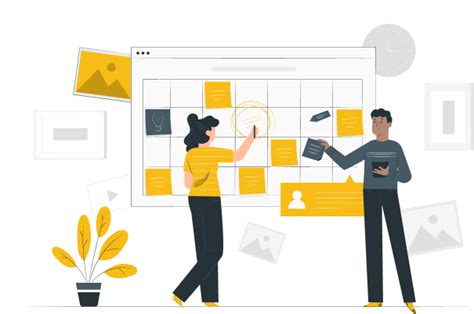 Index [www.tawnytech.in]