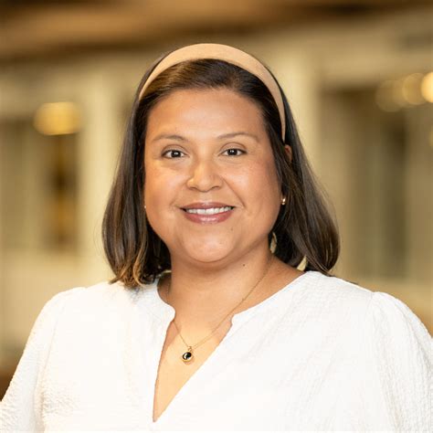 Roxana Acevedo - Christ Church Preschool