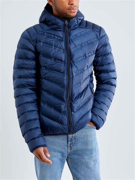 Craft 1908006 的图像结果