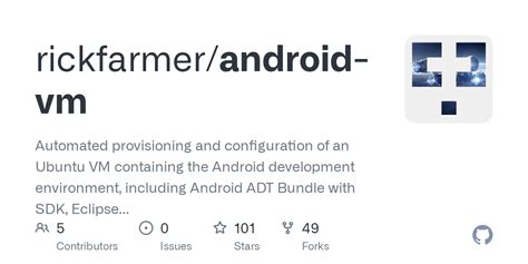 Image result for Android VM Emulator Development