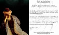rumi poet rumi tales of dragons rabbits and roosters rumi poet rumi tales of dragons rabbits and roosters